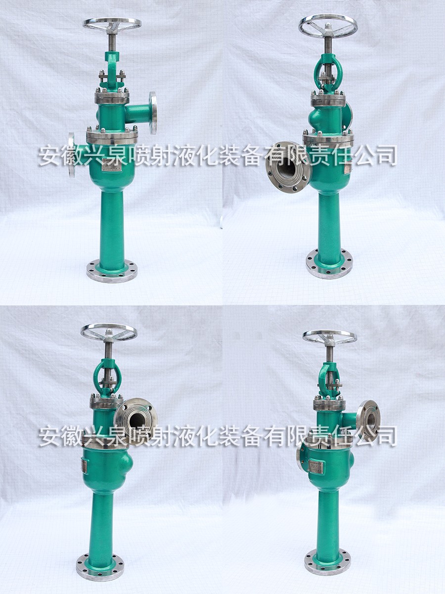 15542604407014.jpg 15542604407014.jpg